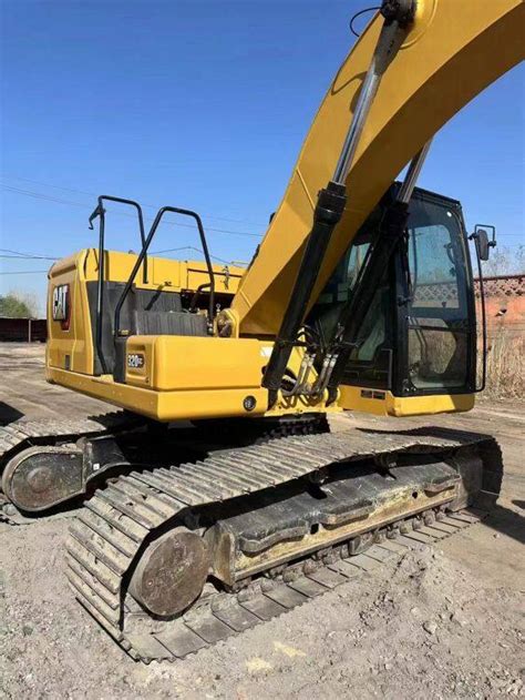 used excavators sale ms|m&m excavators used cars.